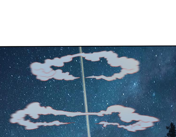 第三话 反叛boss的一击118