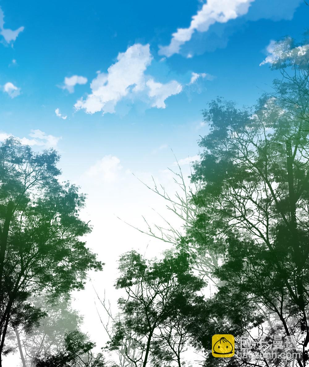 第四十七话33