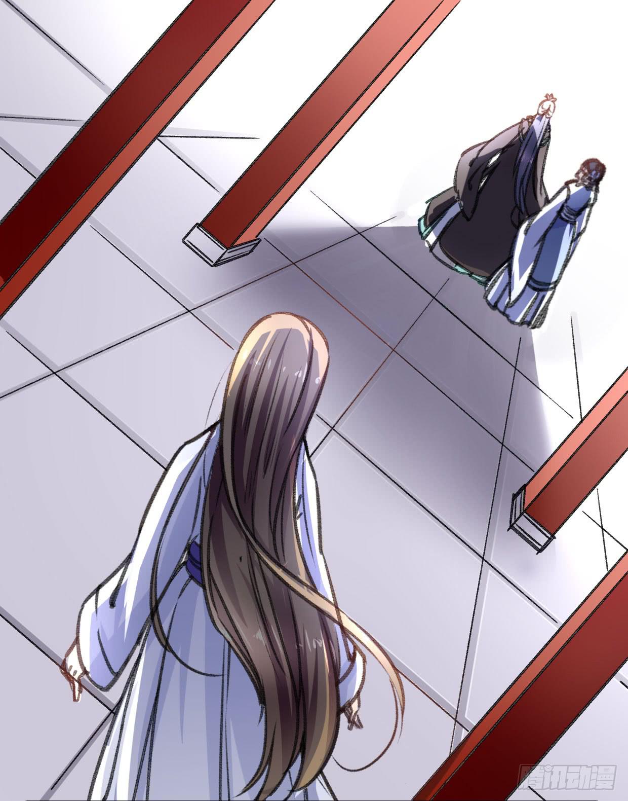 第十七话16