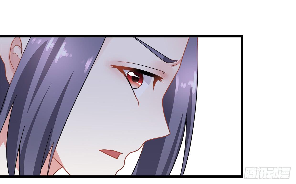 第三十四话35