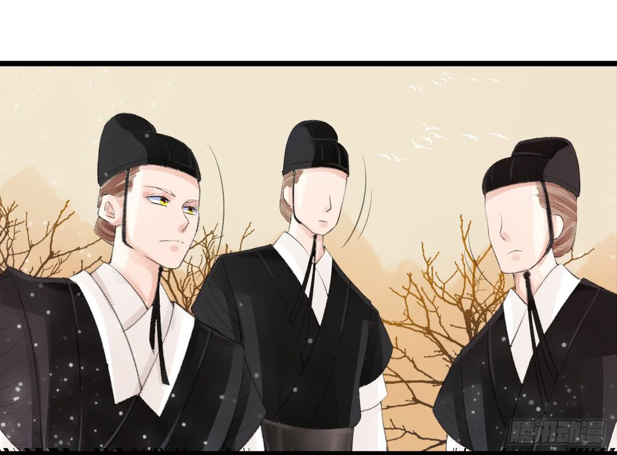 第一话56