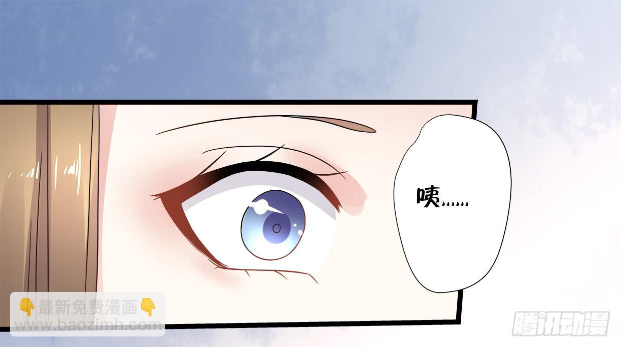 第三十六话15