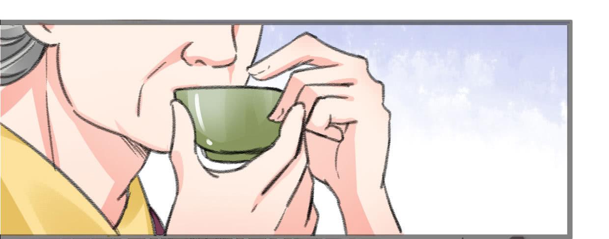 第四话19