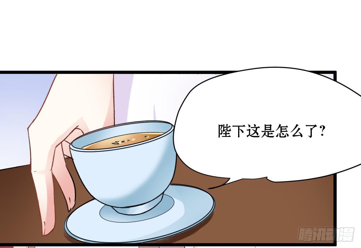 第十八话5