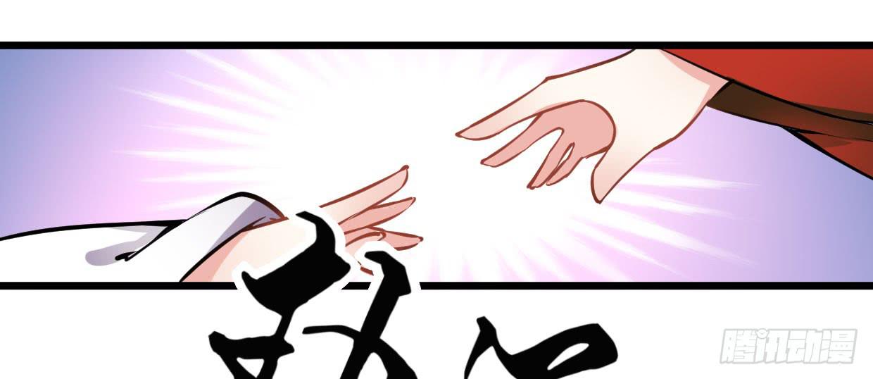 第十二话46