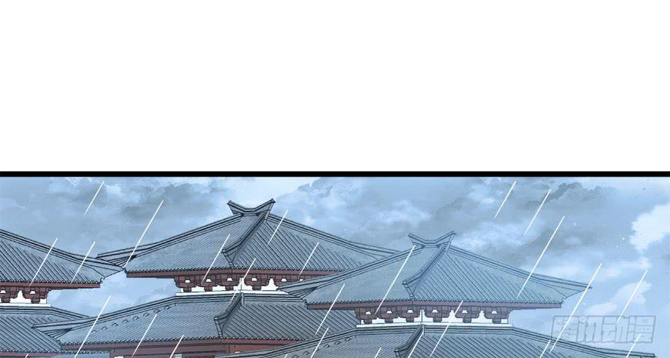 第三十八话25