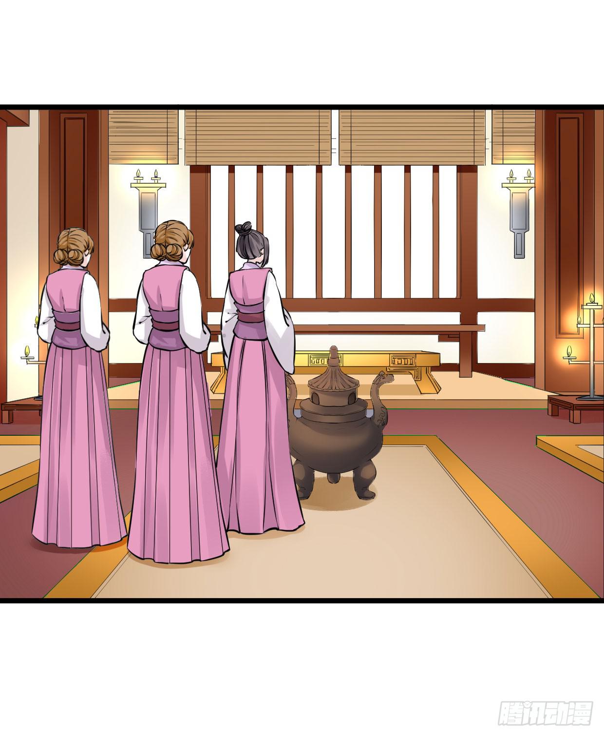 第九话15