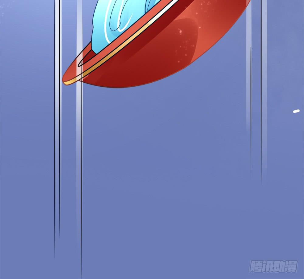 第四十话36