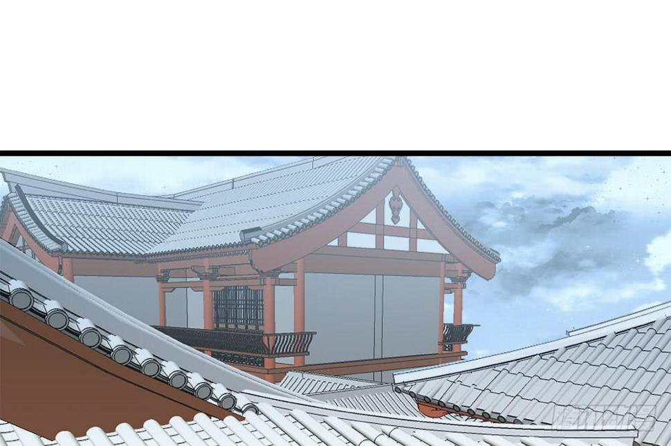 第三十九话2