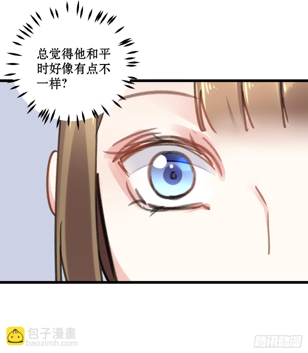 第十九话21