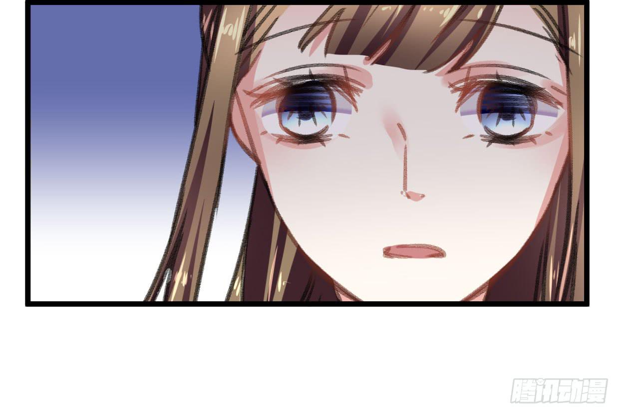 第十七话17