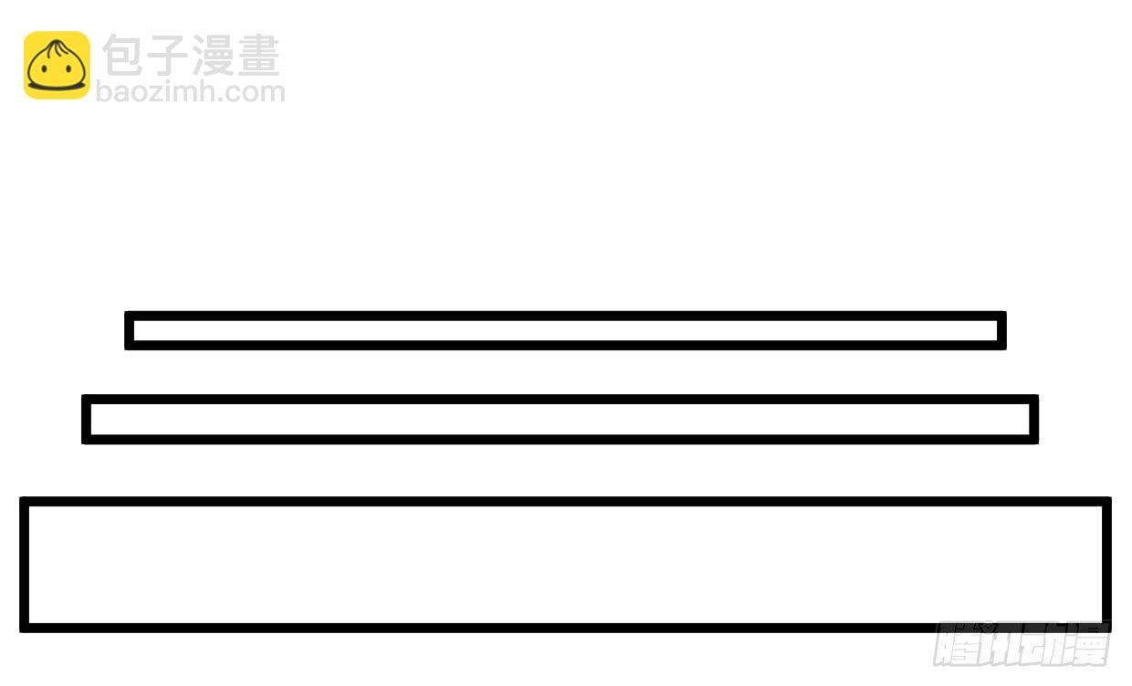 第十一话9