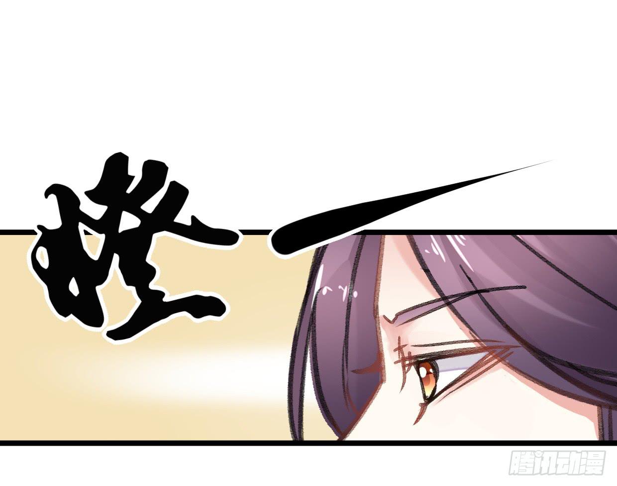 第十九话13