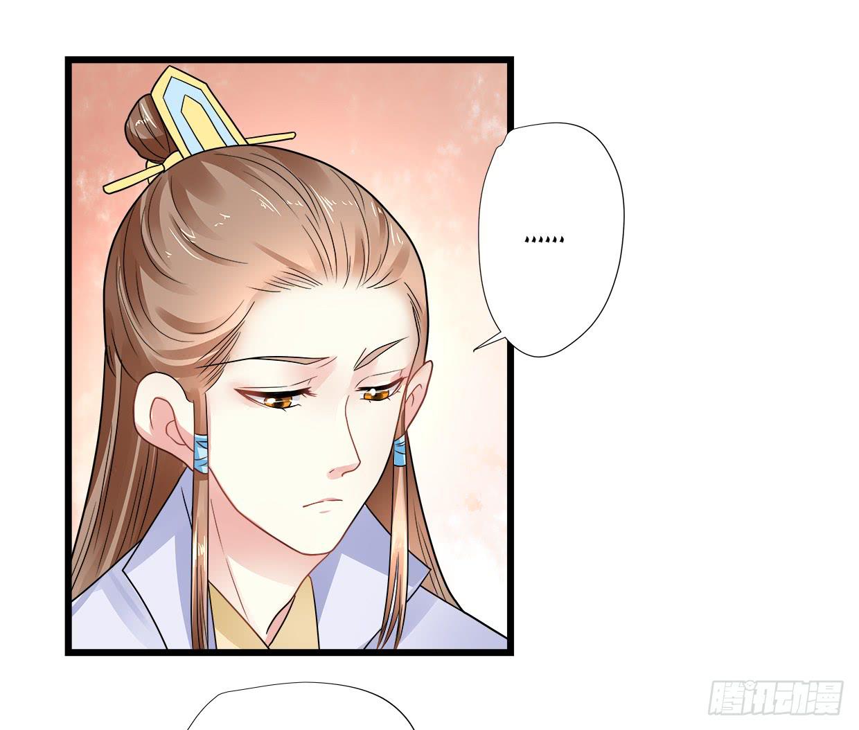 第三十六话24
