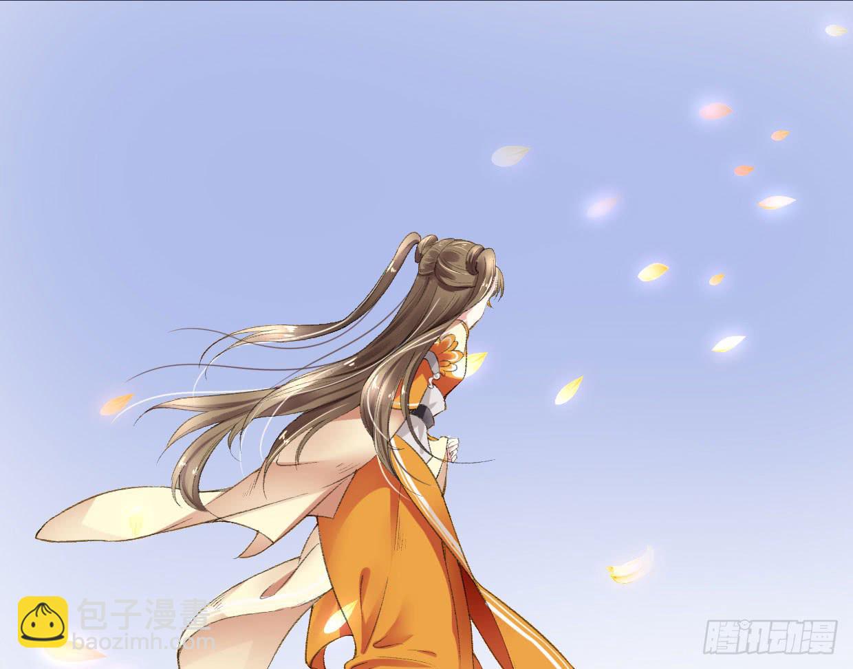 第三话32