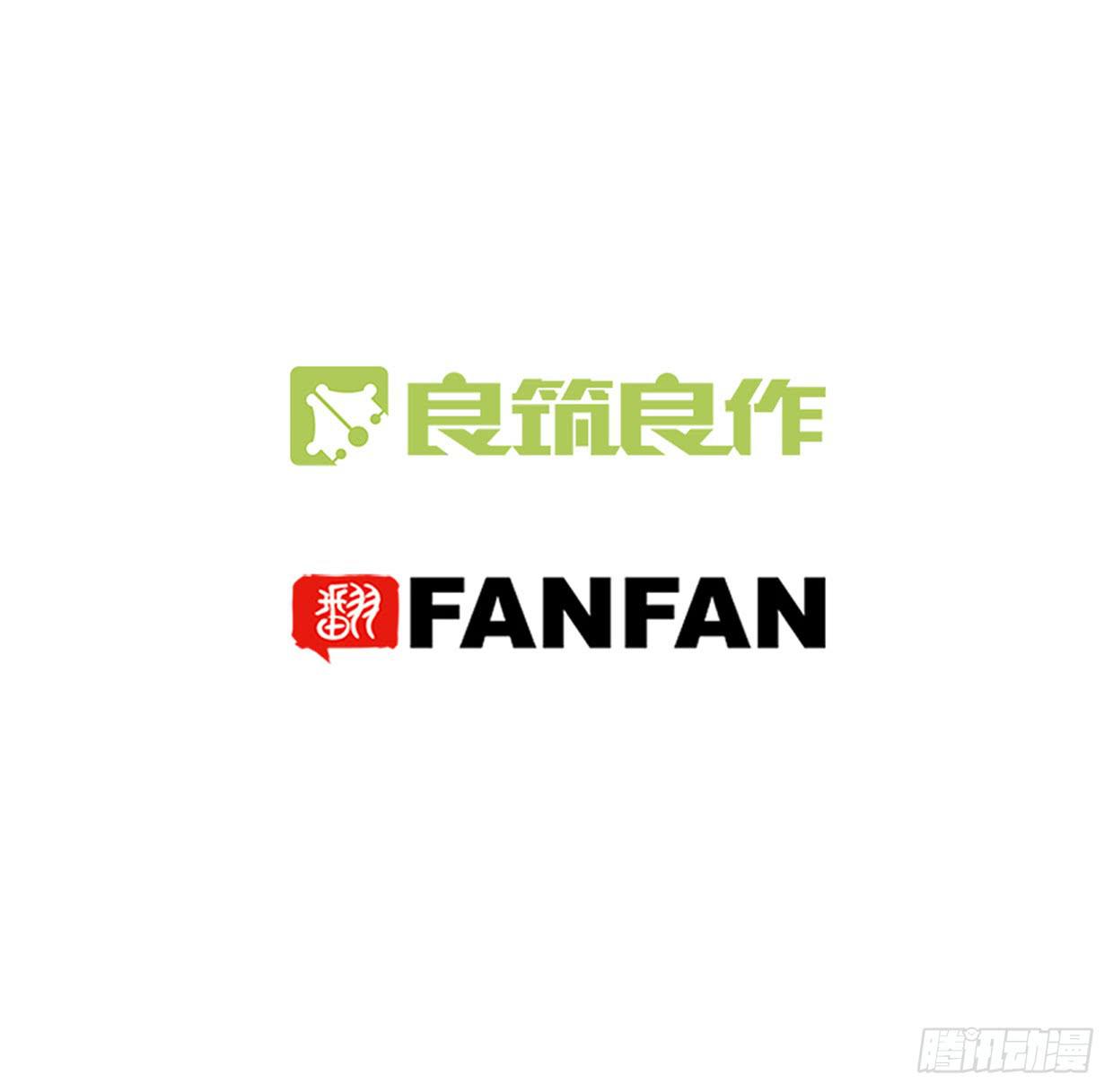 第三十五话1