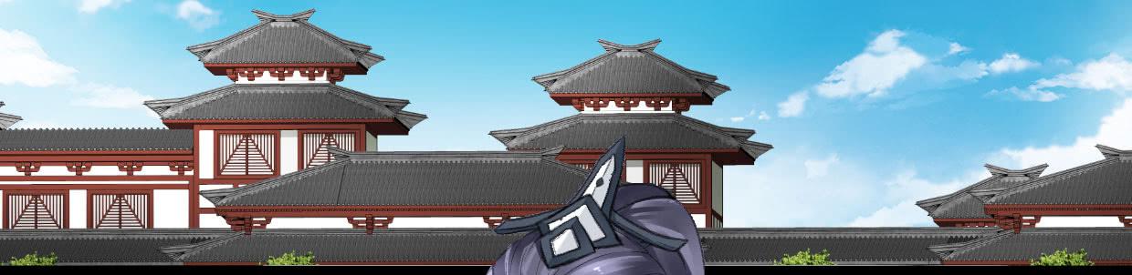 第八话2
