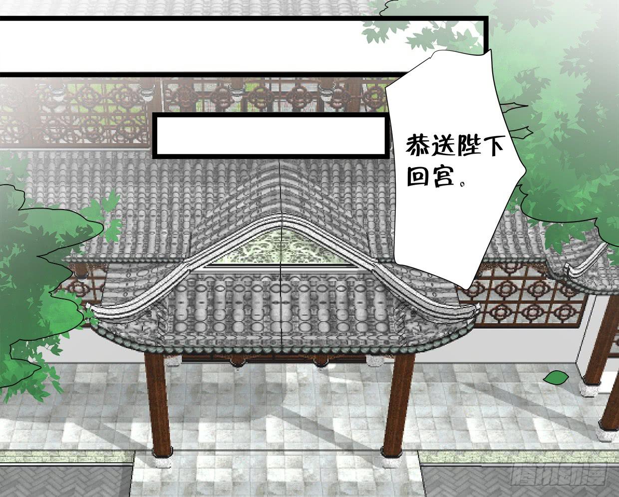 第三十六话36