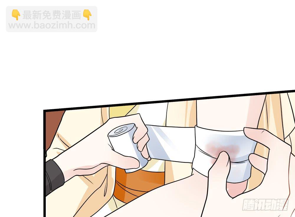第四十三话35