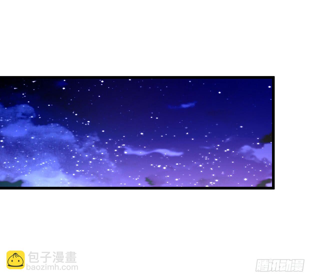 第二十话26