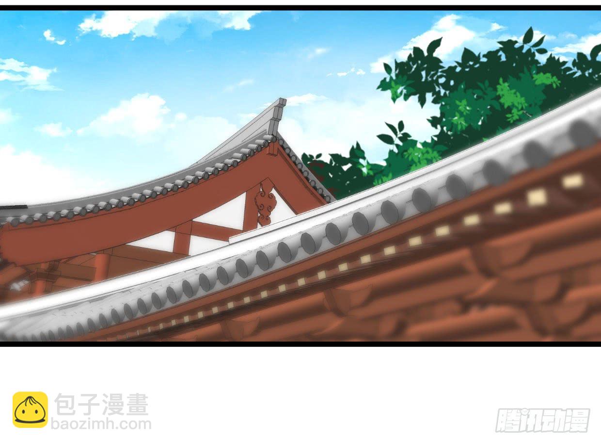 第十一话10