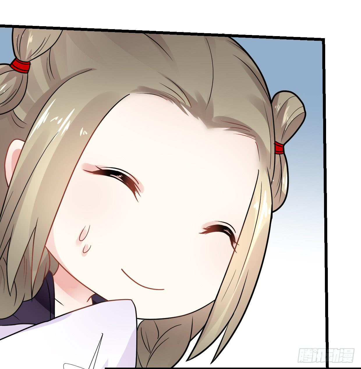 第三十二话23