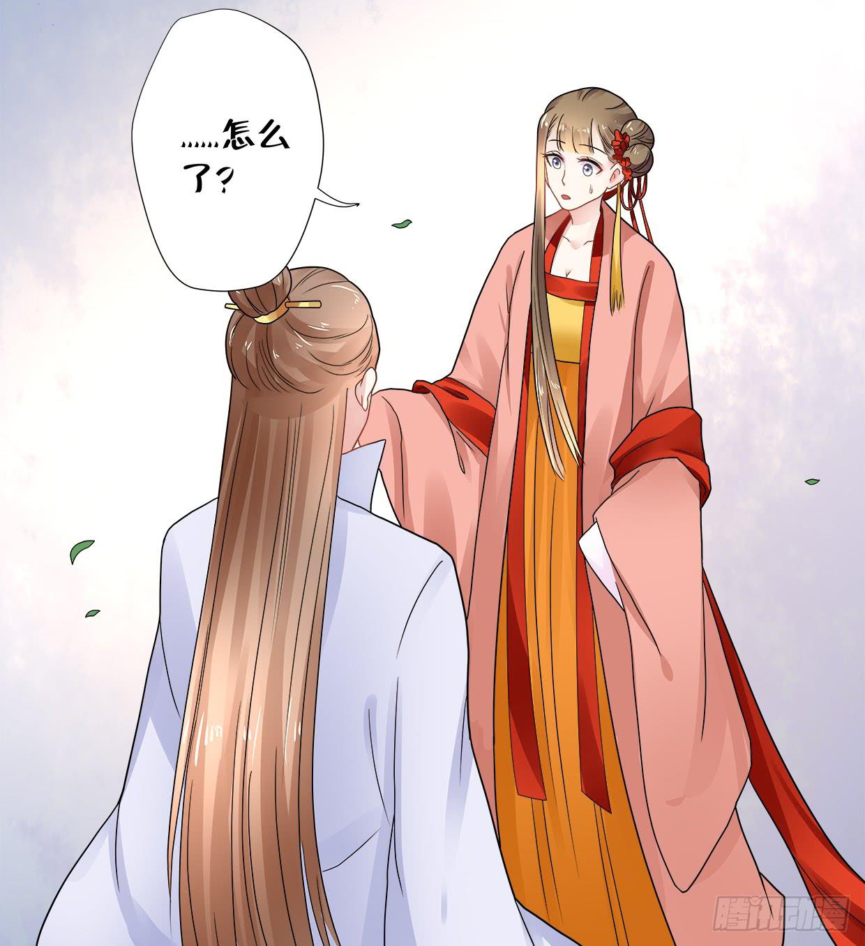 第三十六话16