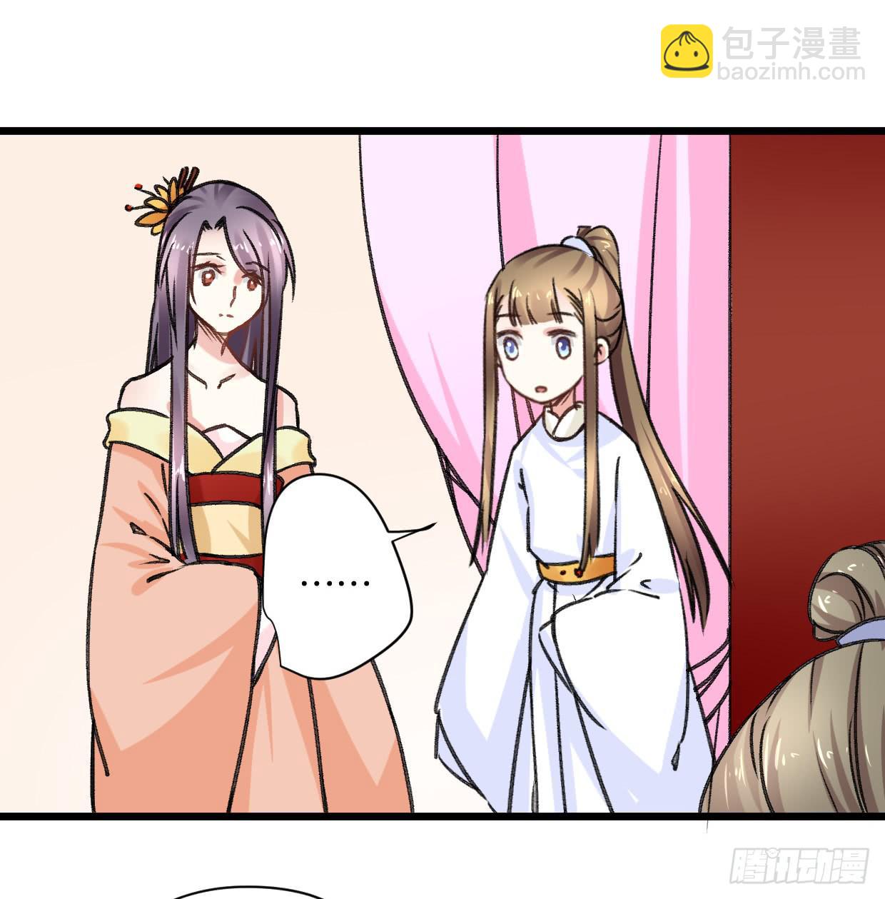 第十九话36