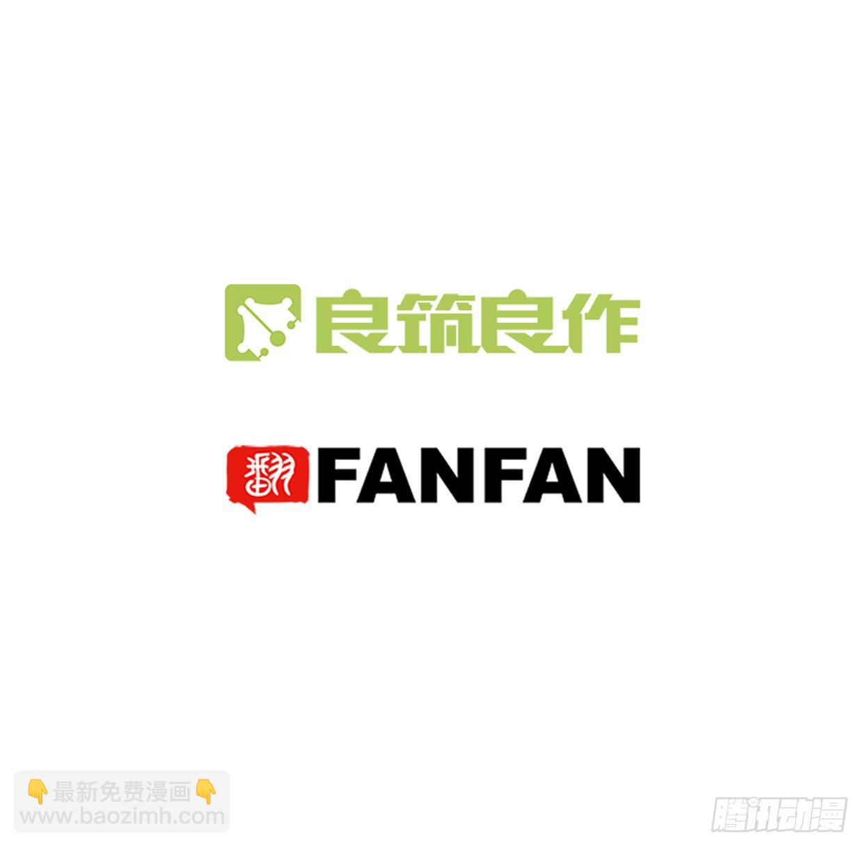 第二十二话1