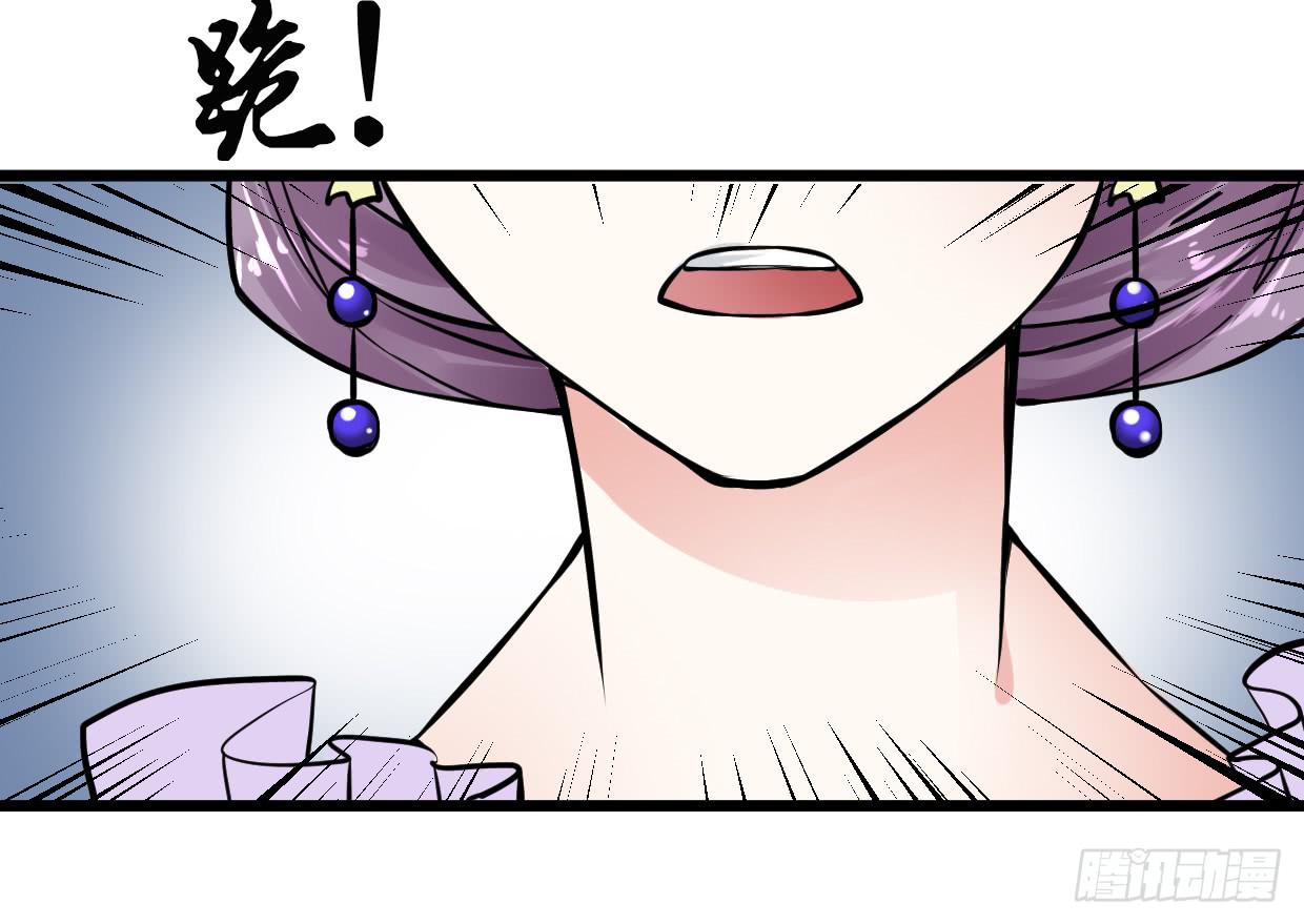 第十话6