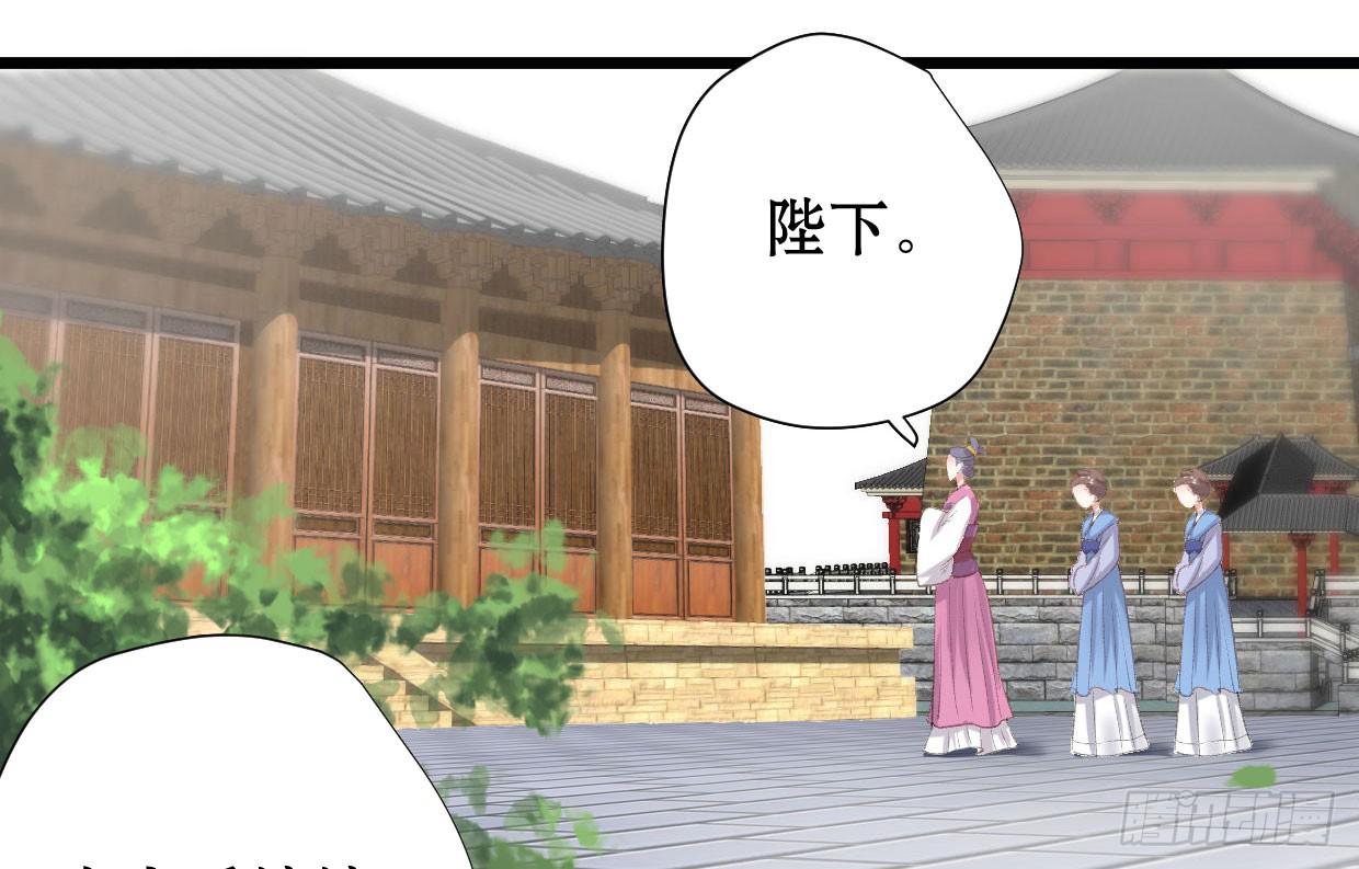 第二话15