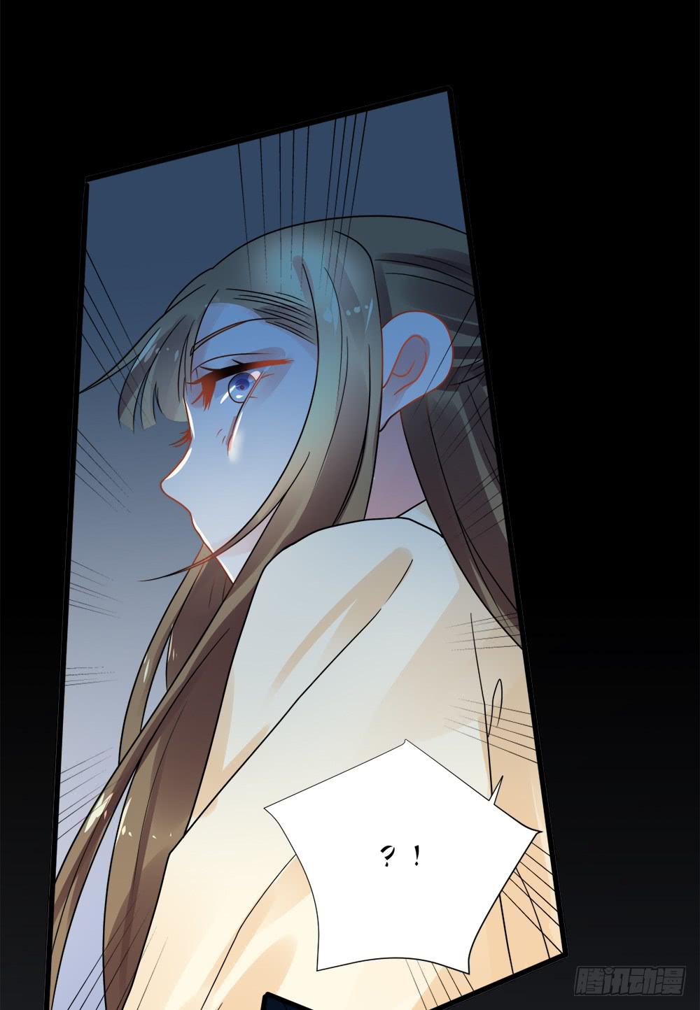 第四十话30