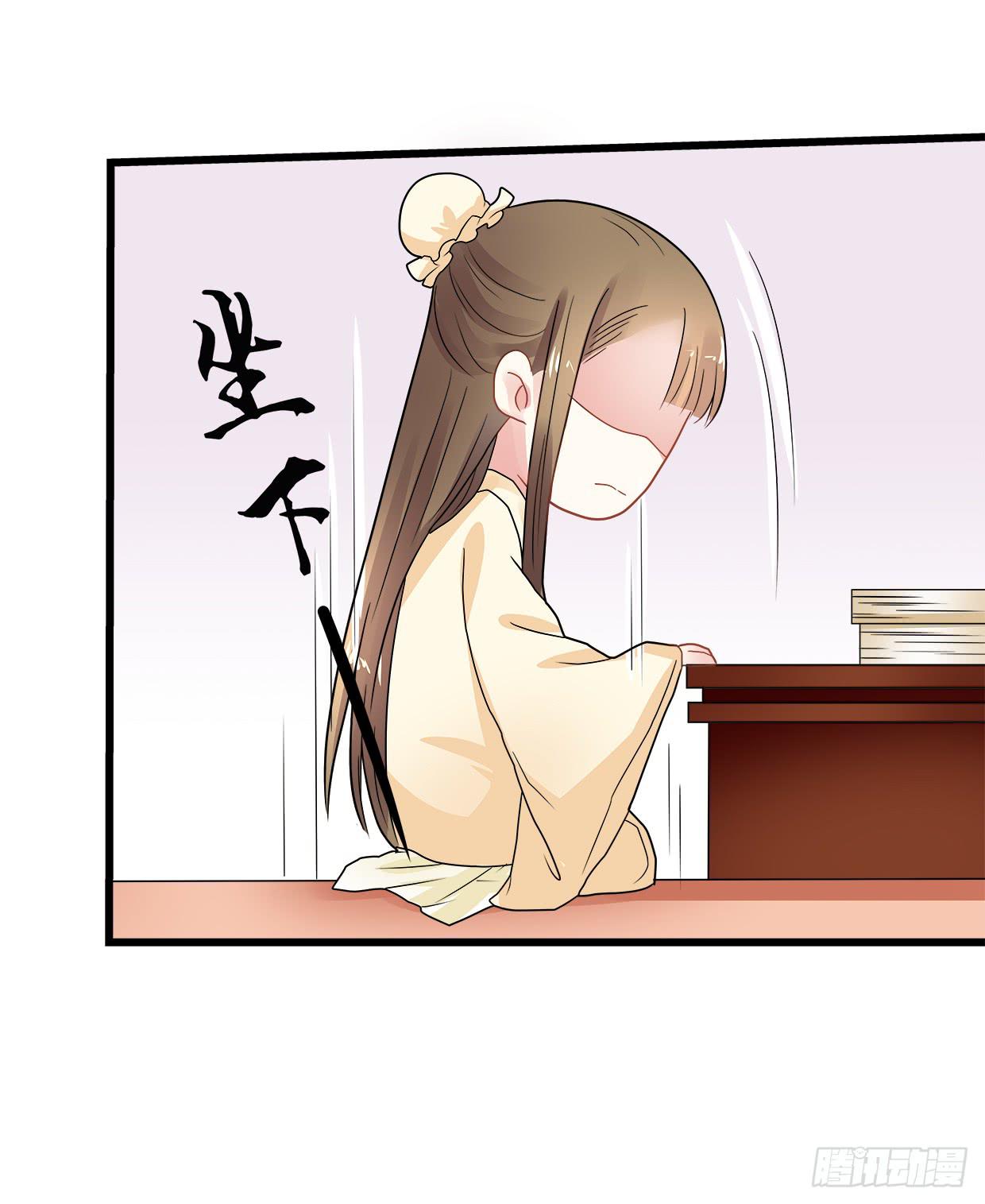 第三十四话24
