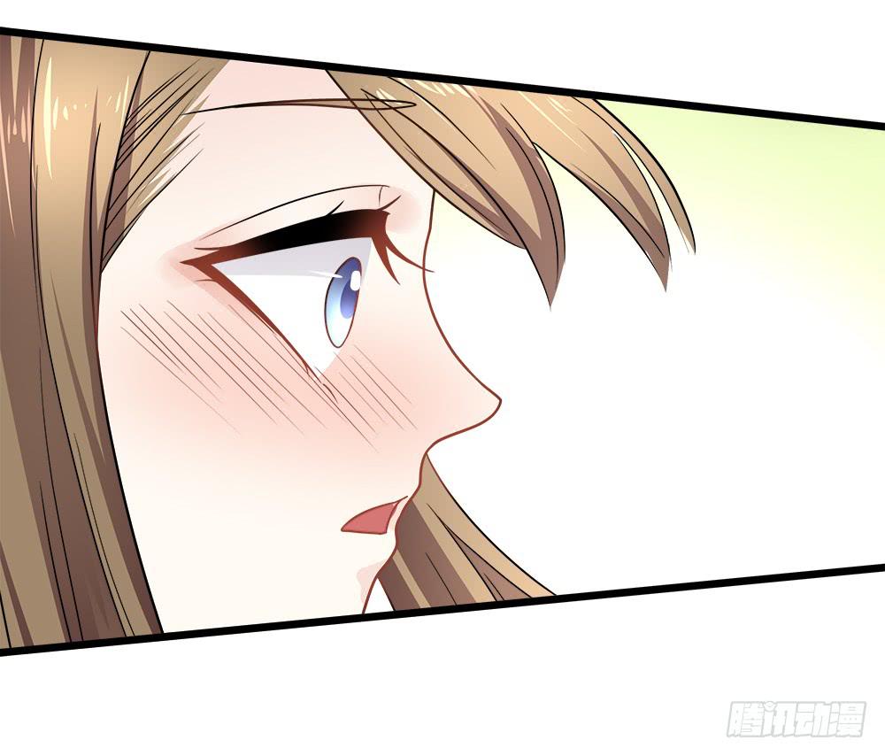 第四十五话32