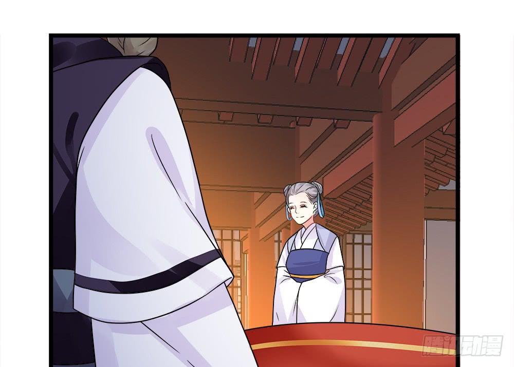 第四十话20