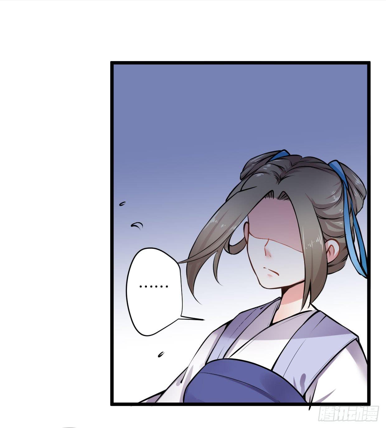 第十二话31
