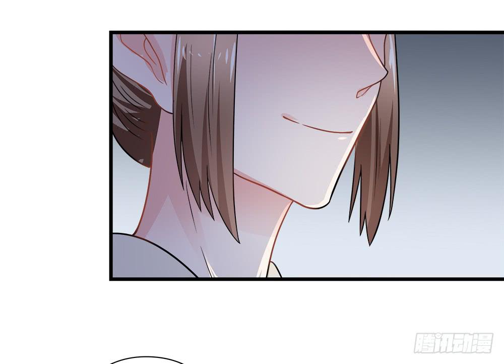 第四十四话39