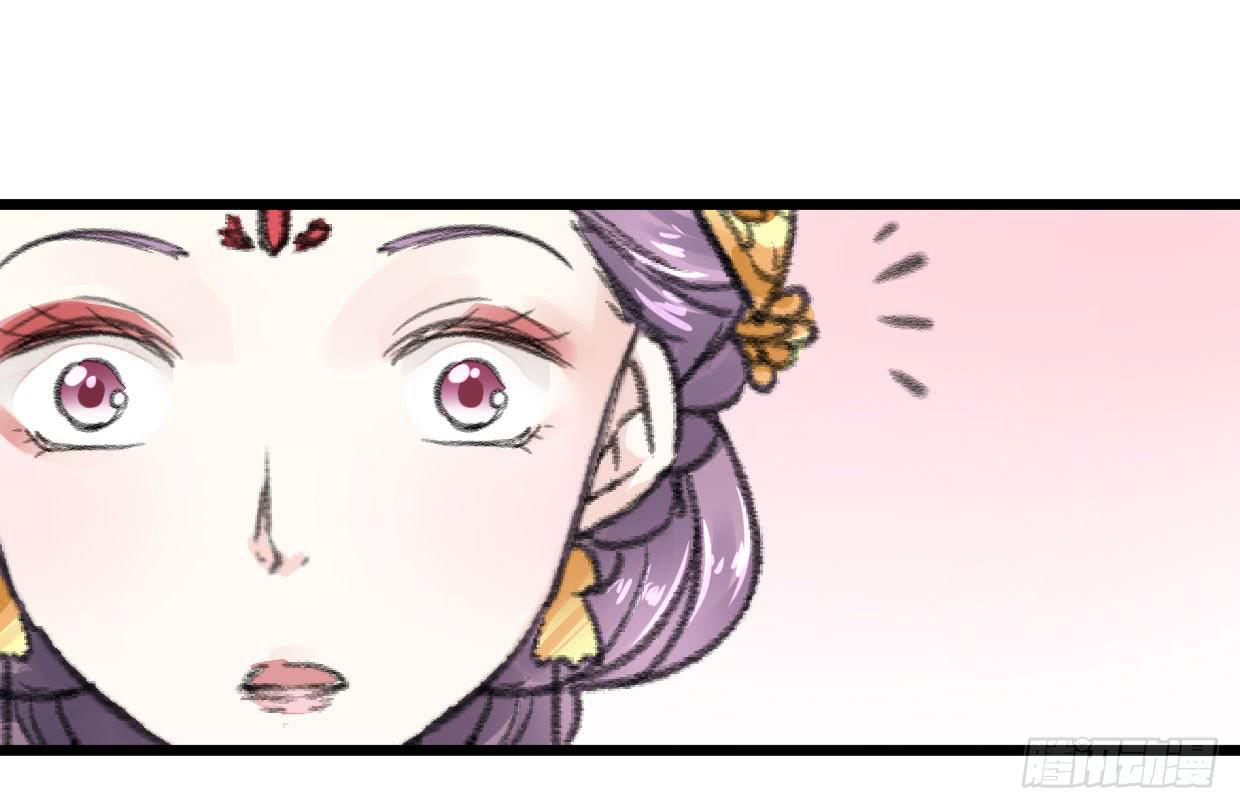 第七话22