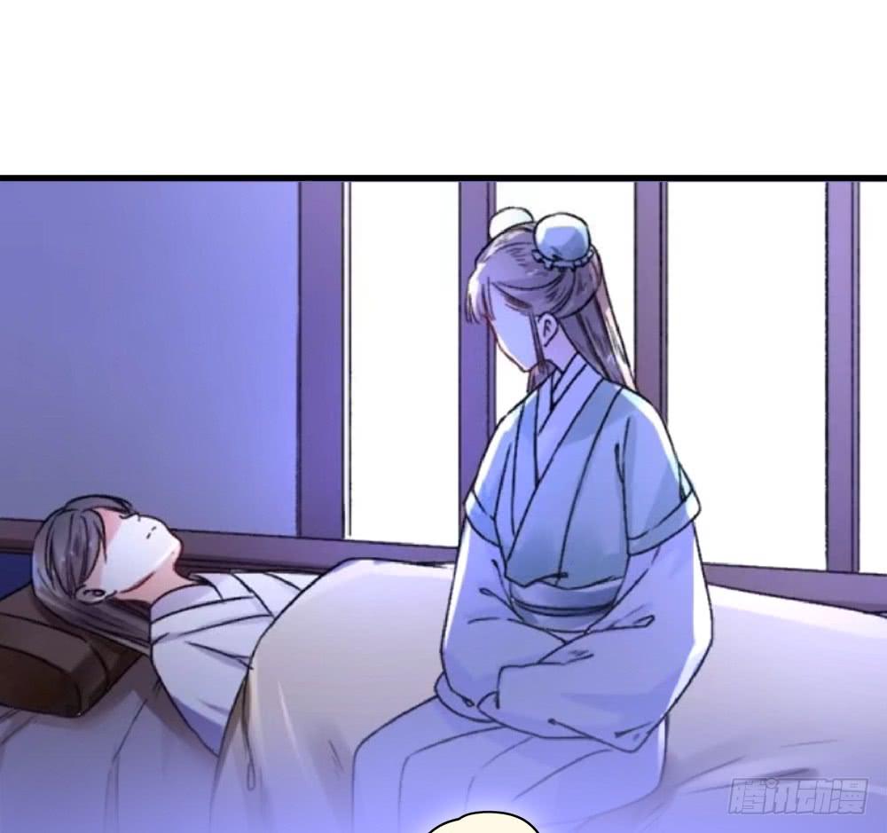 第四十四话35