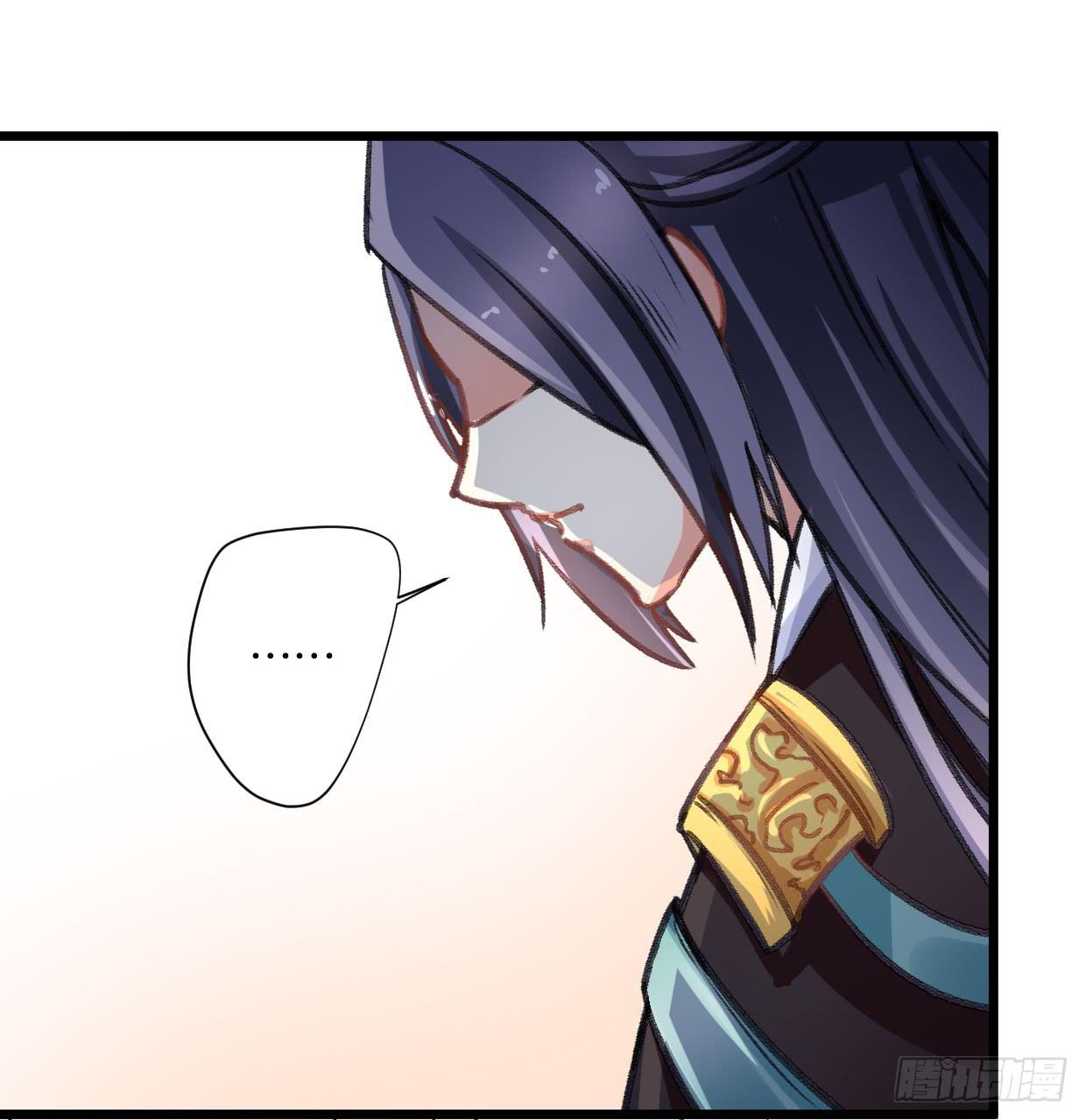 第十七话15