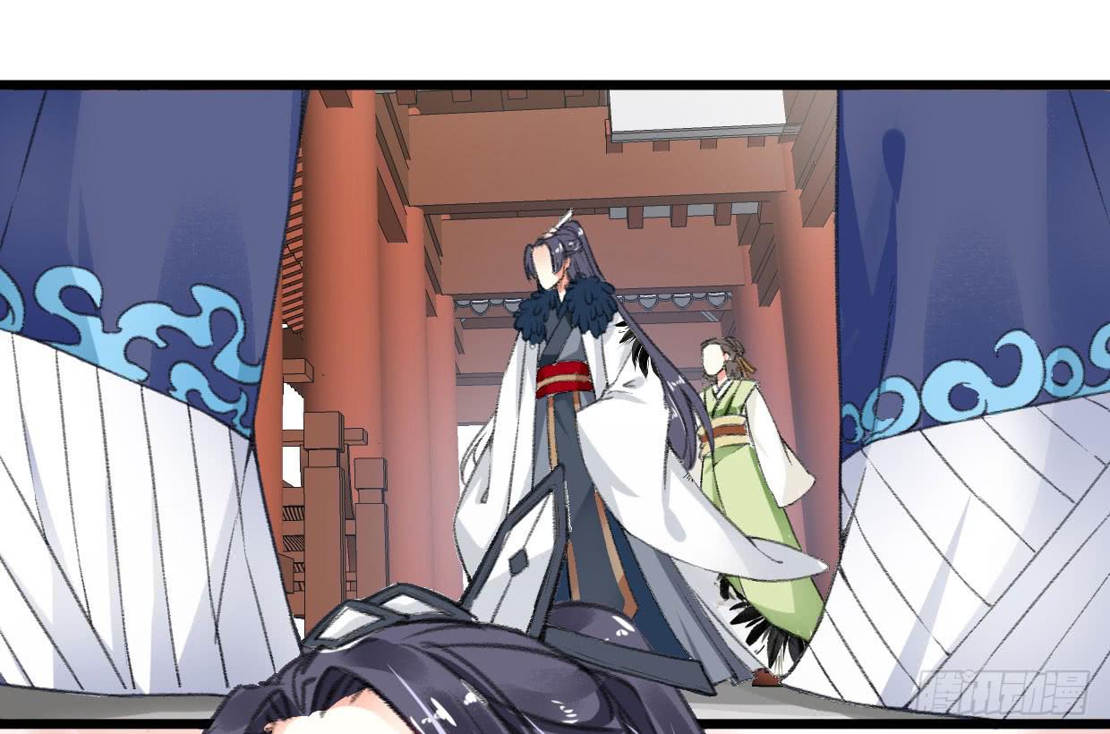 第三话12