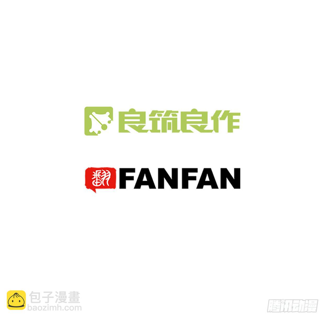 第十话1