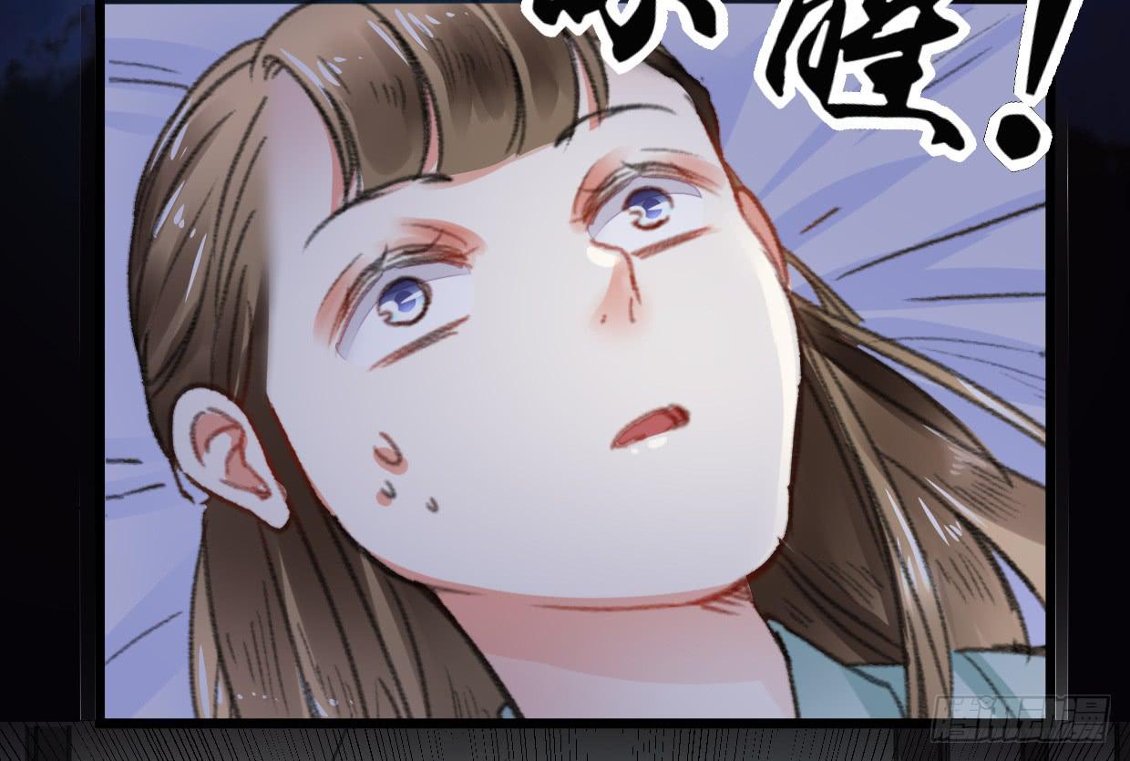 第二十五话22