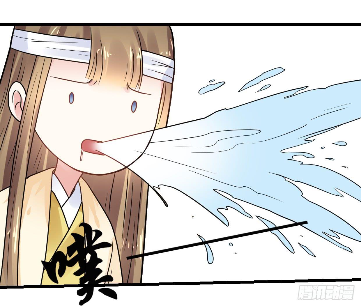 第三十一话18