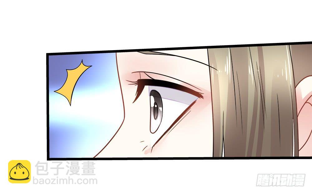 第四十话19