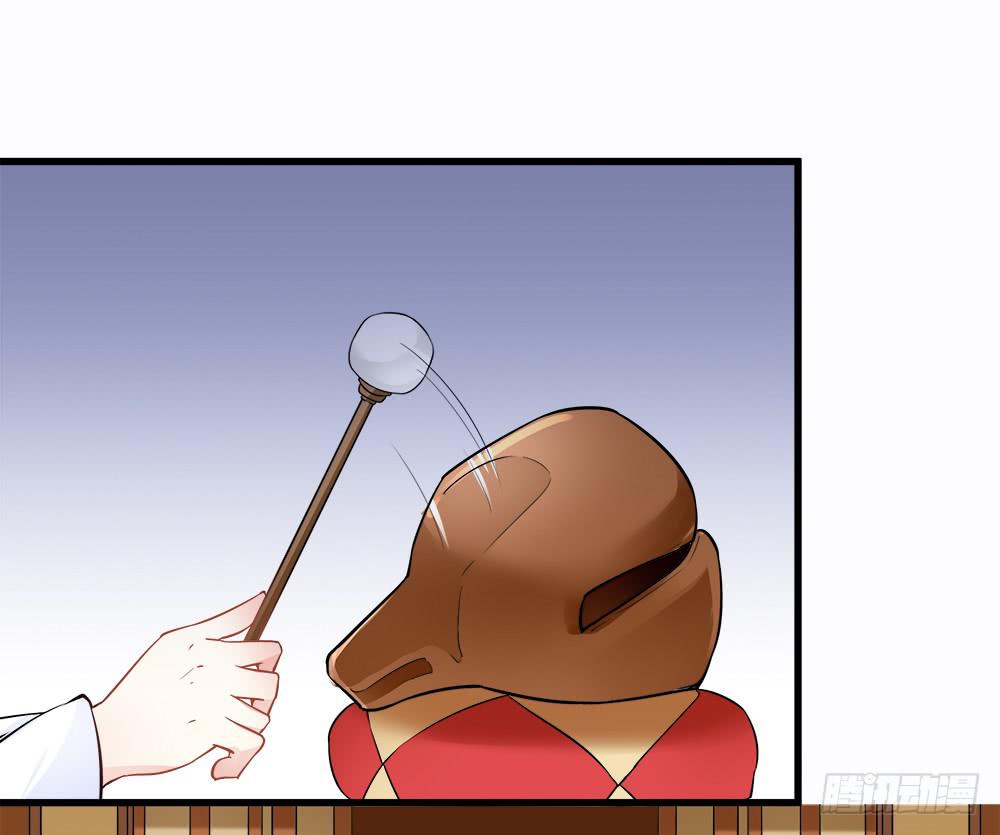第四十五话3