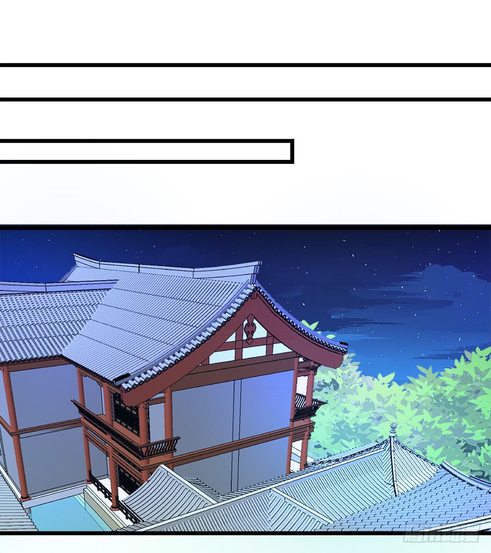 第四十二话21
