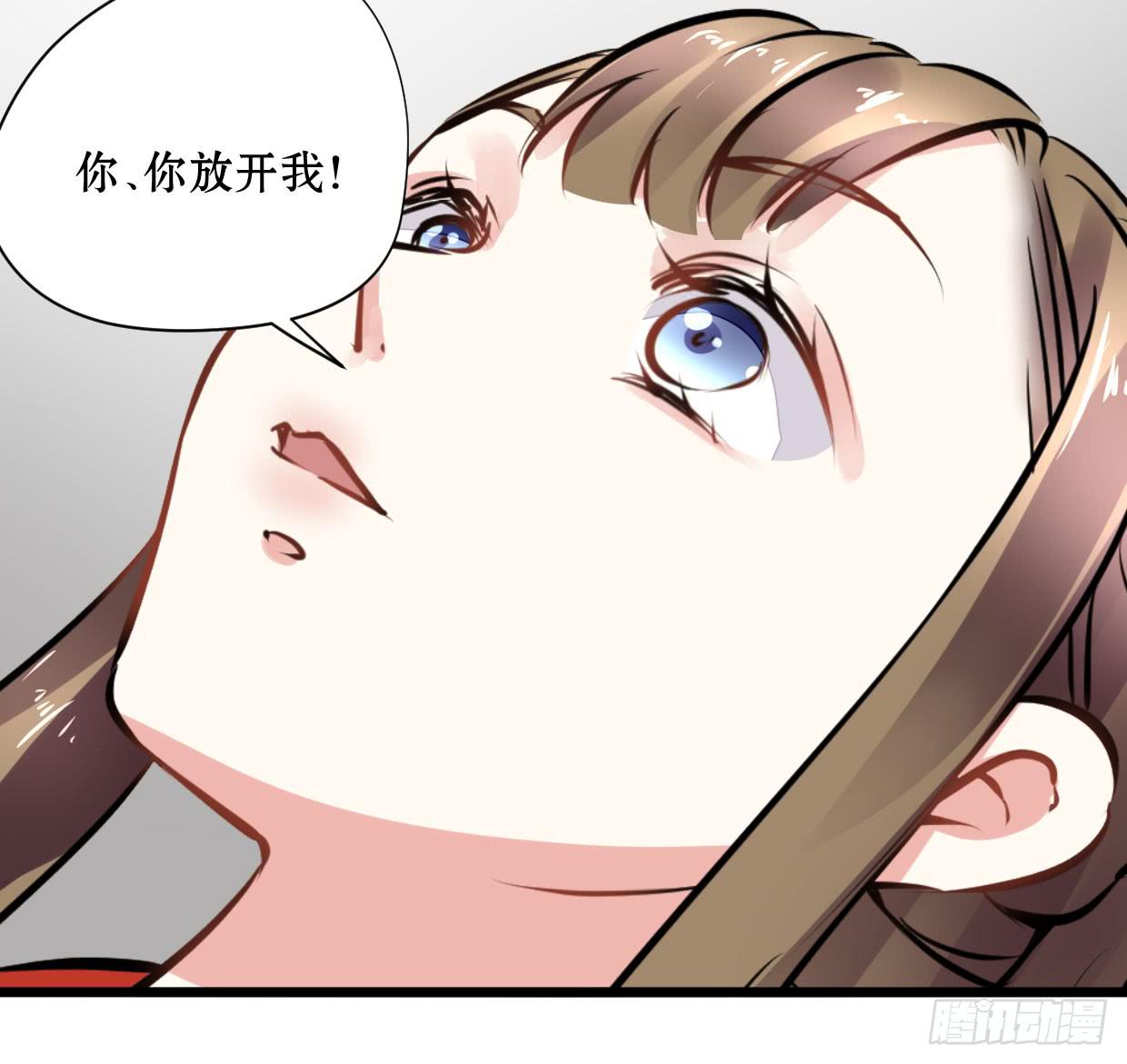 第十五话37