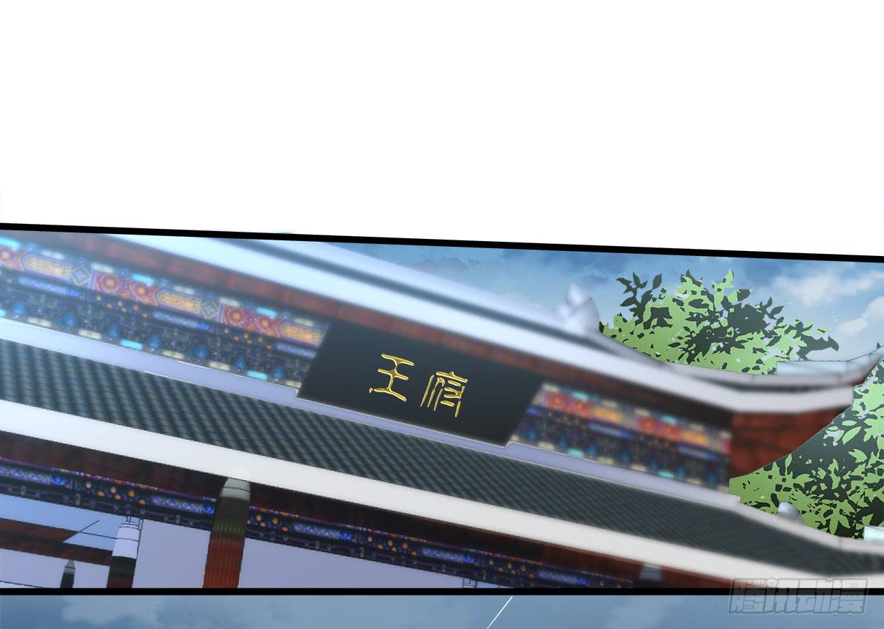 第三十七话26