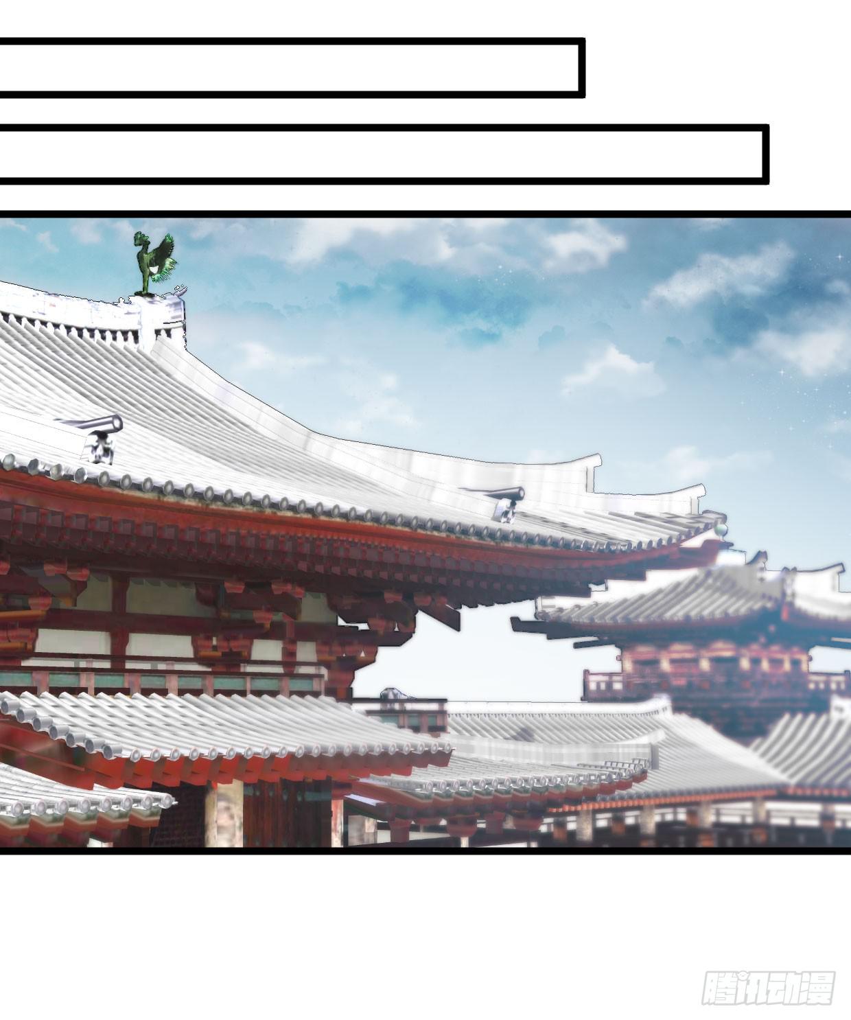 第十六话18